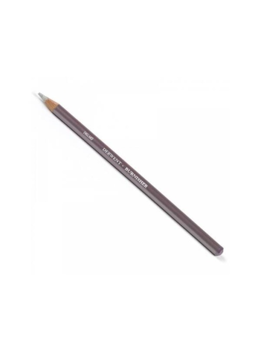 Creion pentru finisare Derwent Burnisher