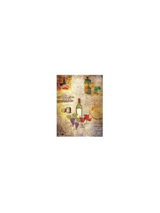 Hartie de orez Cadence A4 032
