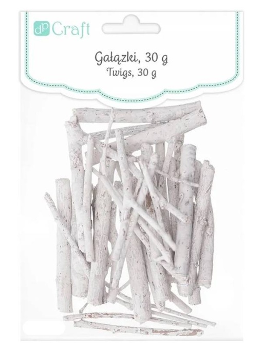 Crengute albite 30g Dp Craft dpza-043
