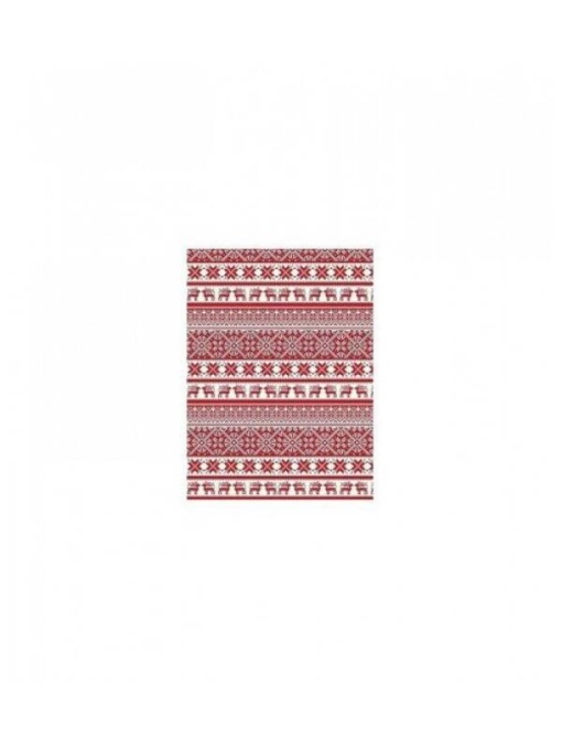 Hartie de orez A4 245 Cadence