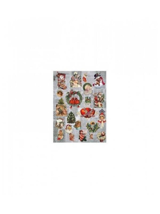 Hartie de orez A4 249 Cadence