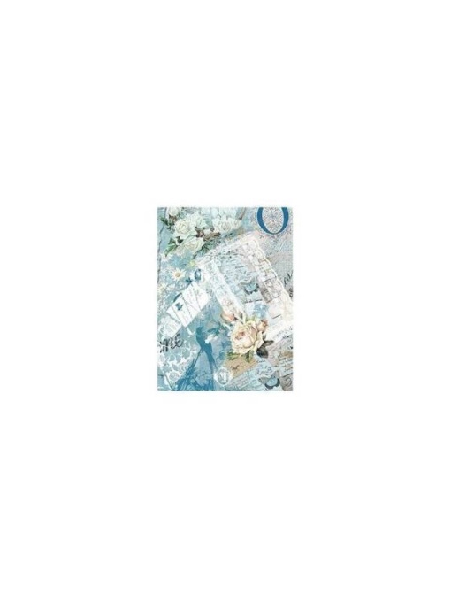 Hartie de orez Cadence A4 319