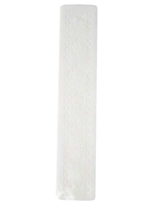 Matrita silicon Cadence SA 35