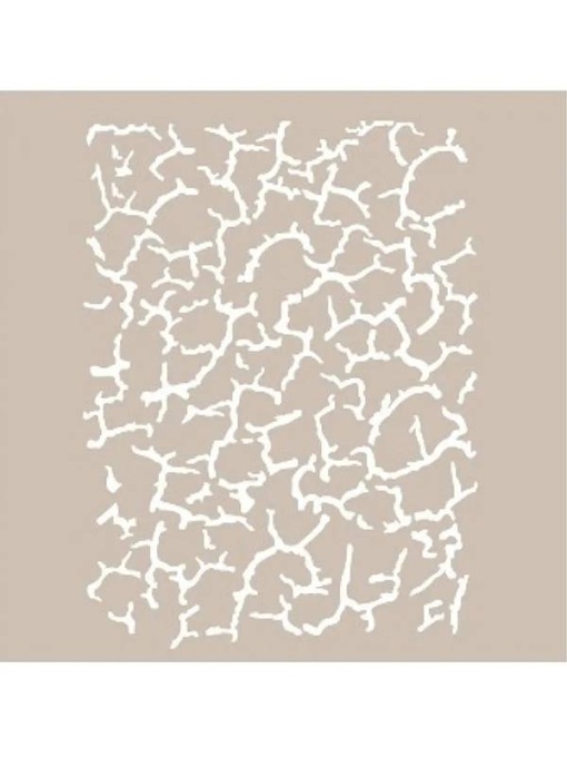 Sablon AS-538 Cadence