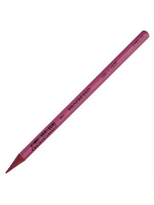 Creioane colorate Progresso Koh-I-Noor