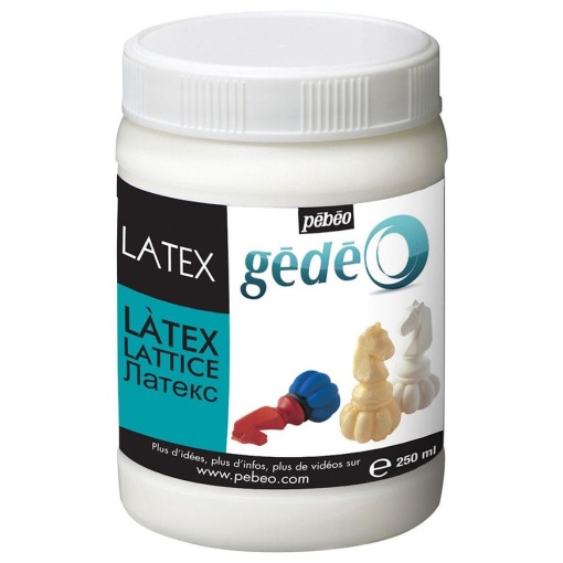 Latex Pebeo