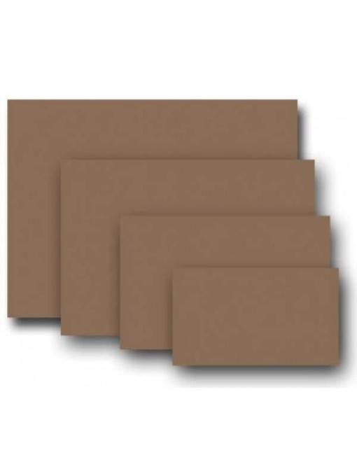 Linoleum 3mm Standardgraph