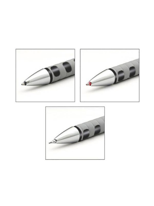 Pix 3 in 1 Tikky Rotring