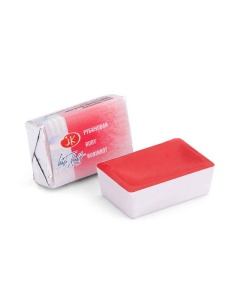 Acuarele extra-fine godeta 2.5 ml White Nights