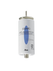 Adaptor de aer (Air-Adaptor) Copic 20075512