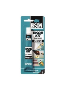 Adeziv Kit universal Bison
