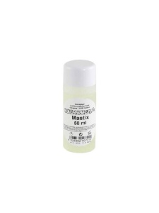 Adeziv pentru body painting Mastix Eulenspiegel 407219