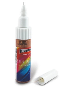 Aplicator Pentart - Img 2