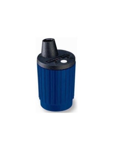 Ascutitoare de mine Staedtler mars 502