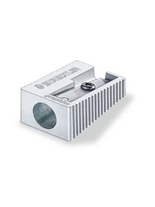 Ascutitoare metalica Staedtler 510 10