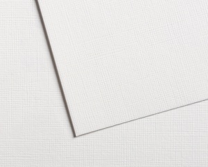 Bloc desen Canson XL Acrylic 300g 30 file spira latura scurta pentru pictura acrilica