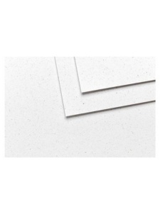Bloc Mix Media Clairefontaine PaintOn Misca, 15 file, 250 g/mp