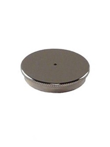 Capac cupa 5ml pentru Evolution m+Hansa 481 H&S 218143