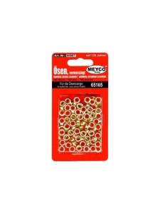 Capse nituire Meyco 66897