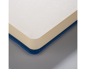 Carnet de Schite Art Creation Navy Blue 140gr