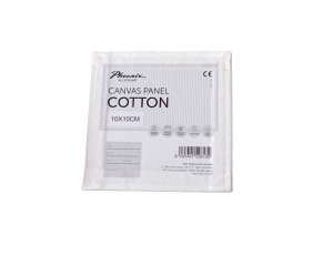 Carton panzat Phoenix 300 g/mp – 100% bumbac
