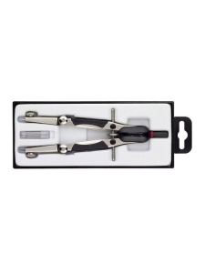 Compas Geometrie S0676580 Rotring