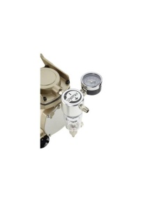 Compresor SPARMAX AC-100