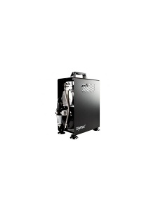 Compresor Sparmax TC-610H - Harder & Steenbeck
