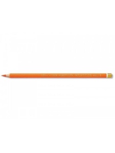 Creioane colorate Koh-I-Noor Hardtmuth Polycolor 3800