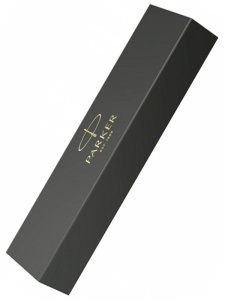 Creion Mecanic Jotter Royal Parker