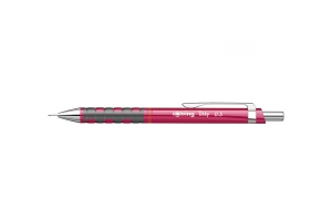 Creion Mecanic Rotring Tikky