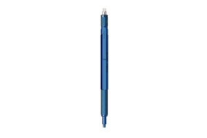 Creion Mecanic Scrikss Matri-X 0.5 mm
