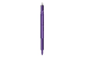 Creion Mecanic Scrikss Matri-X 0.5 mm
