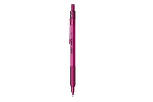 Creion Mecanic Scrikss Matri-X 0.7 mm