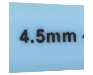 Croseta nr. 4,5, 13,3 cm, 42385, Creativ Company