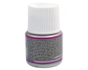 Culori acrilice 45 ml Deco Pearl Pebeo