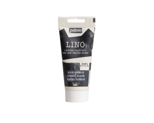 Culori Linogravura 80ml LINO PEBEO