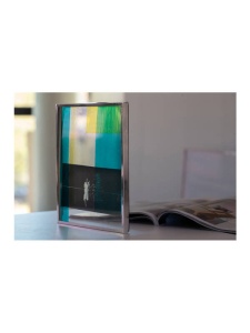 Culori pentru vitraliu 45 ml Vitrail Pebeo