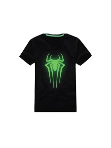 Culori textile Glow in the Dark 50 ml Cadence