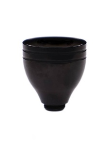 Cupa 5ml pentru Hansa 281/381 H&S 218335