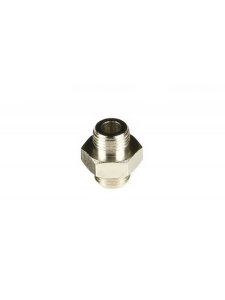 Cupla doua iesiri 3/8 tata H&S 105813