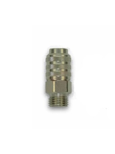 Cupla rapida 5mm 1/4 tata H&S 106393