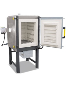 Cuptor pentru Ceramica N150 Nabertherm