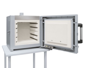 Cuptor pentru Ceramica NE 40 Nabertherm