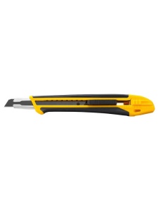 Cutter 9 mm fibra de sticla OLFA XA-1