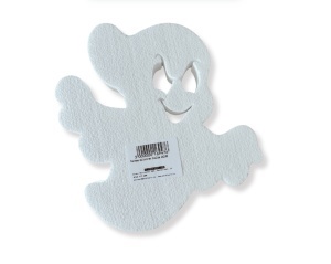 Fantoma Polistiren 21x21cm 242185