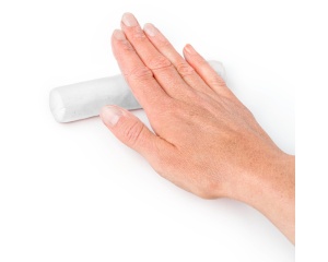 Fimo Air Light Staedtler