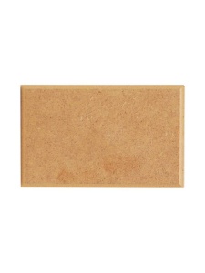 Forma dreptunghiulara MDF MG03 Ilyas