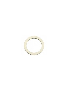 Garnitura aerograf 1/4 tata H&S 105610