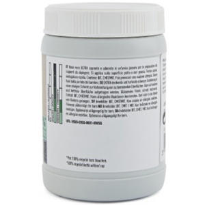Gesso negru extra 225ml Studio Green Pebeo 818623